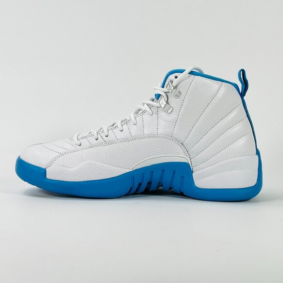 Air Jordan 12 Retro 2025 'Melo' CT8013-112 Multi Size B-GRADE - Picture 2 of 9